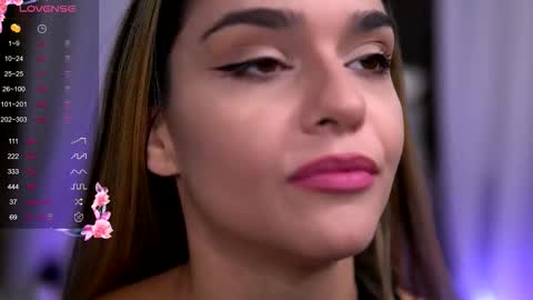 Roberta online show from September 2025 08:26:01 AM