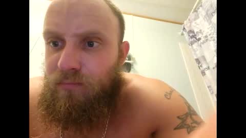 robertd5094 online show from January 2026 02:52:02 PM