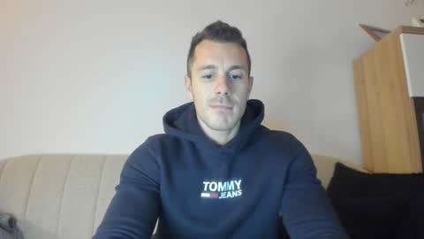 roberto4ever online show from December 2024 03:22:01 PM