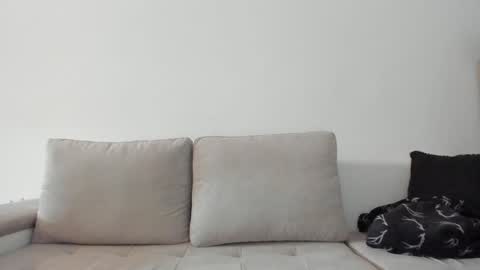 roberto4ever online show from January 2025 10:12:02 AM