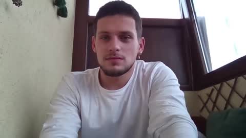 Roberto online show from November 2025 06:40:02 AM