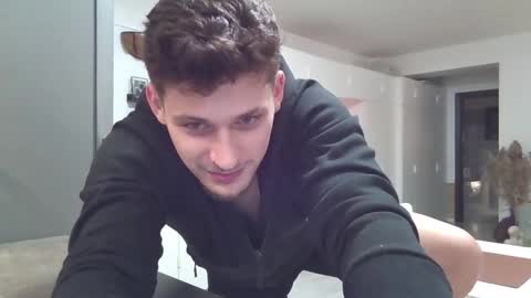 Roberto online show from February 2026 04:24:02 PM