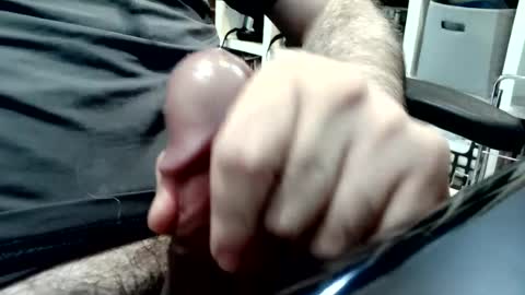 robertomx2014 online show from June 2026 11:03:01 PM