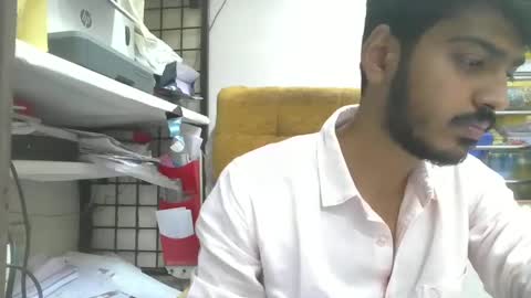 Snapshot of robertsalia220 chatting on January 2025 11:52:01 AM Robertsalia online show from January 2025 11:52:01 AM