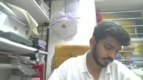 Snapshot of robertsalia220 chatting on January 2025 10:31:01 AM Robertsalia online show from January 2025 10:31:01 AM