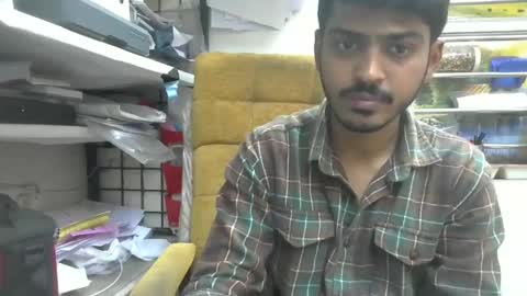 Snapshot of robertsalia220 chatting on January 2025 12:04:02 PM Robertsalia online show from January 2025 12:04:02 PM