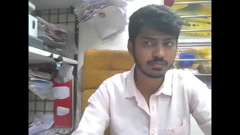 Snapshot of robertsalia220 chatting on February 2025 12:27:01 PM Robertsalia online show from February 2025 12:27:01 PM