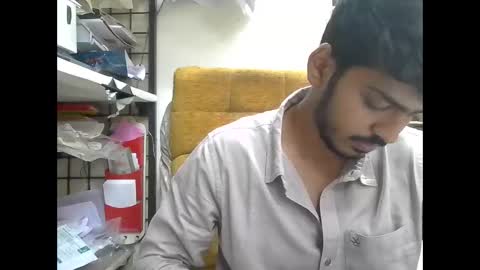 Snapshot of robertsalia220 chatting on November 2025 12:06:01 PM Robertsalia online show from November 2025 12:06:01 PM