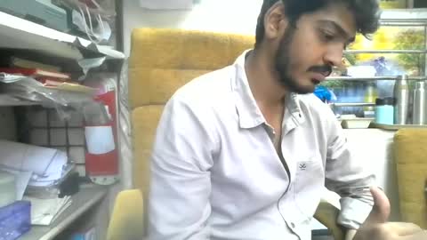Robertsalia online show from July 2026 01:28:01 PM