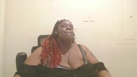 Snapshot of robertswhitney52 chatting on September 2025 11:01:02 AM robertswhitney52 online show from September 2025 11:01:02 AM