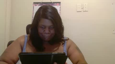 robertswhitney52 online show from January 2026 08:38:01 AM