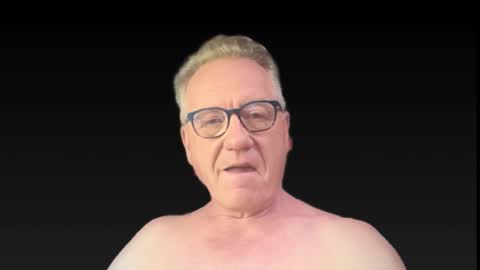 Snapshot of roberttherabbit chatting on September 2025 11:22:02 AM RobertTheRabbit online show from September 2025 11:22:02 AM