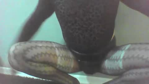 roberttocumcum online show from February 2026 12:30:02 AM