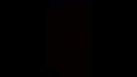 roberttocumcum online show from April 2026 06:21:01 PM