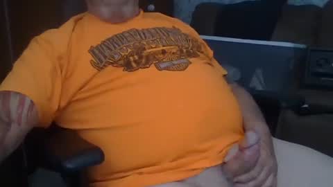 robglide online show from October 2025 01:28:01 PM