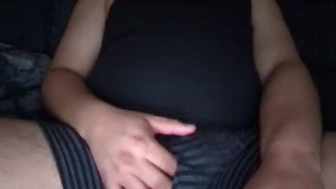 Snapshot of robgomez10 chatting on January 2026 05:09:01 AM robgomez10 online show from January 2026 05:09:01 AM