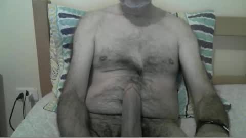 Robhin maduro online show from June 2026 05:36:02 AM