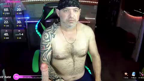 Snapshot of robi_df chatting on November 2025 01:11:01 AM robi_df online show from November 2025 01:11:01 AM