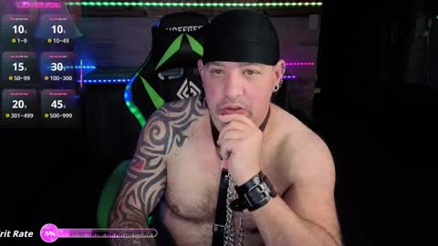 Snapshot of robi_df chatting on November 2025 01:11:01 AM robi_df online show from November 2025 01:11:01 AM