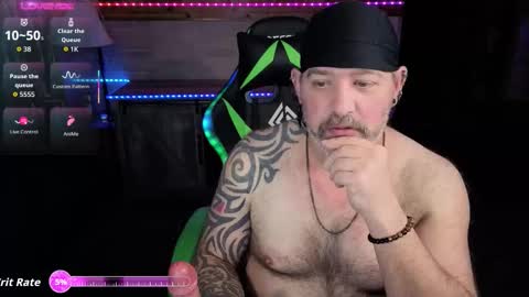 robi_df online show from December 2025 02:06:01 AM