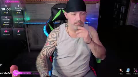 robi_df online show from March 2026 11:16:02 AM