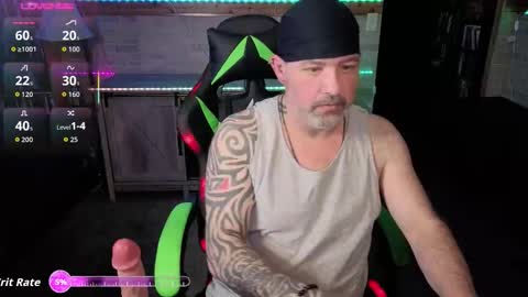 robi_df online show from March 2026 12:58:02 AM