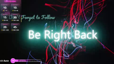 robi_df online show from March 2026 01:09:01 AM