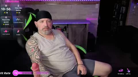 robi_df online show from March 2026 03:37:02 PM