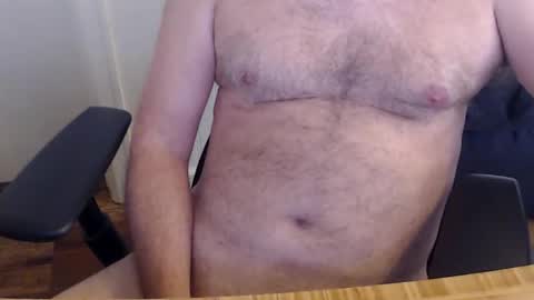 robidan6923 online show from November 2025 02:50:02 PM