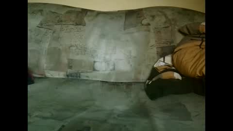 robikcz12 online show from December 2024 06:37:02 AM