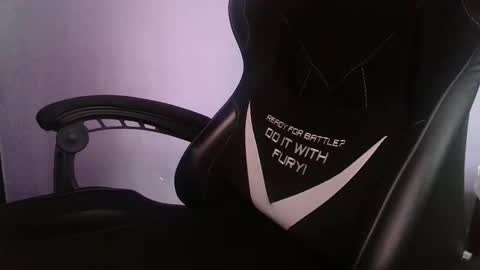 Snapshot of robikcz12 chatting on December 2025 11:41:01 AM robikcz12 online show from December 2025 11:41:01 AM