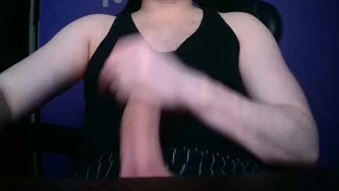 Snapshot of robikcz12 chatting on February 2026 07:01:02 PM robikcz12 online show from February 2026 07:01:02 PM