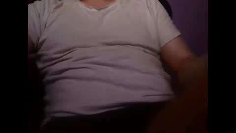 Snapshot of robikcz12 chatting on March 2026 06:09:02 PM robikcz12 online show from March 2026 06:09:02 PM