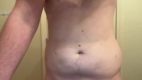 robin1062 online show from March 2026 03:01:01 AM