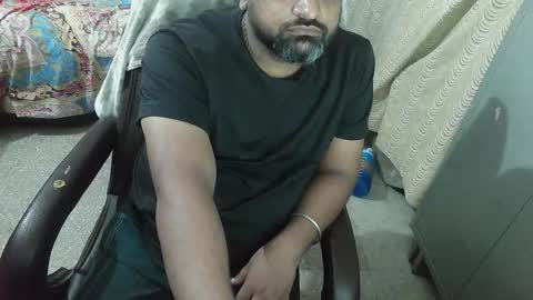 Snapshot of robin2010ken_ chatting on November 2025 08:24:01 AM robin online show from November 2025 08:24:01 AM