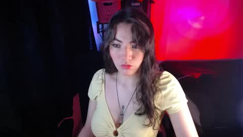 Robin online show from February 2026 10:23:01 AM