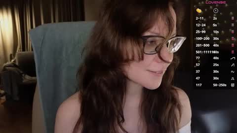 Robin online show from January 2025 08:28:01 PM