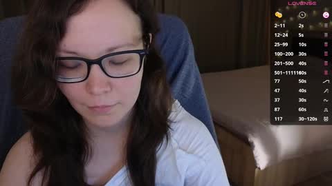 Robin online show from February 2025 09:20:02 PM