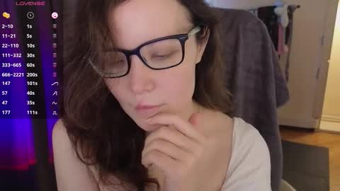 Robin online show from March 2026 05:08:02 AM