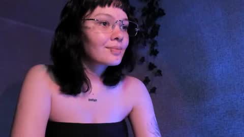 Snapshot of robin_harrington chatting on July 2026 10:20:02 PM Ronin online show from July 2026 10:20:02 PM