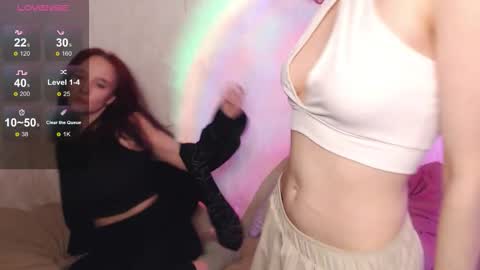 Robin your online show from October 2025 03:07:01 PM