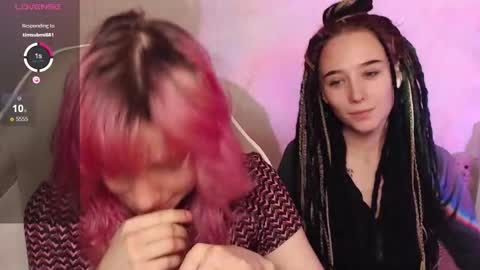 Robin your online show from November 2025 02:08:01 PM