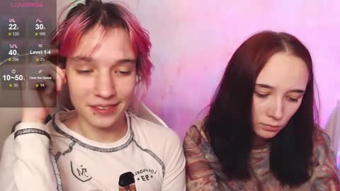 Robin your online show from December 2025 05:29:02 PM