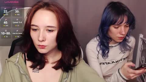 Robin your online show from February 2026 02:24:01 PM