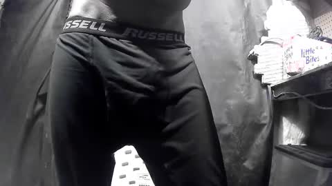 robinBankzs online show from February 2025 01:32:01 AM