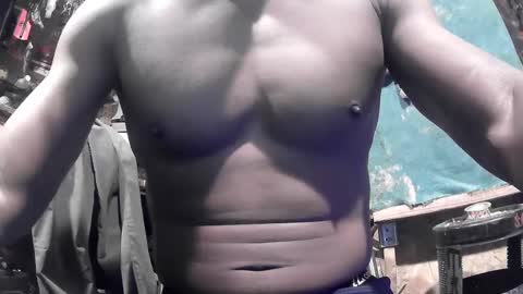 robinBankzs online show from March 2025 02:12:02 PM