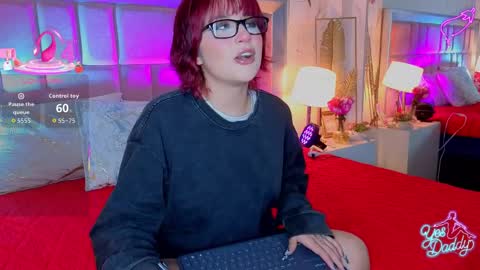 robin D online show from March 2026 03:34:01 PM