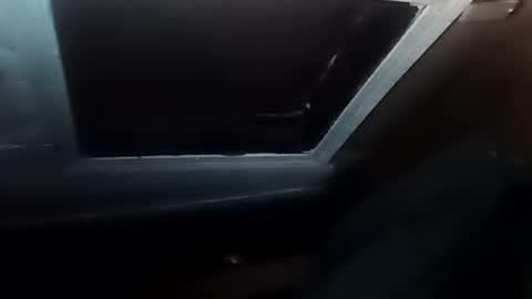 R online show from November 2025 10:15:01 AM