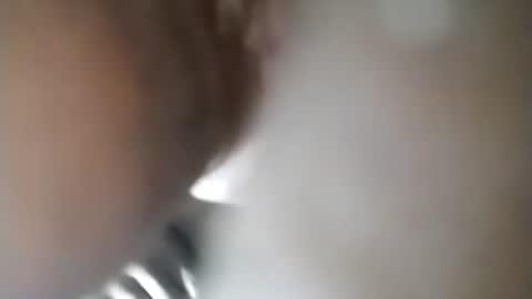 R online show from December 2025 11:01:02 PM