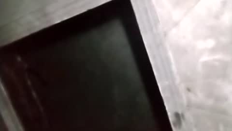 R online show from February 2026 02:05:02 AM